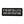 Load image into Gallery viewer, If You Don't Sin a Little Jesus Died for Nothing Patch - PATCHERS Iron on Patch