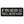 Load image into Gallery viewer, If You Never go You'll Never Know Patch - PATCHERS Iron on Patch