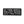 Load image into Gallery viewer, If You Obey All The Rules You'll Miss All The Fun Patch - PATCHERS Iron on Patch
