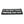 Load image into Gallery viewer, If You Want Peace Prepare For War Patch - PATCHERS Iron on Patch