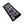 Load image into Gallery viewer, If You are Going to Ride my Ass at Least Pull My Hair Patch - PATCHERS Iron on Patch