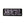 Load image into Gallery viewer, If You are Going to Ride my Ass at Least Pull My Hair Patch - PATCHERS Iron on Patch