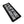 Load image into Gallery viewer, If You met my Family you Would Understand Patch - PATCHERS Iron on Patch