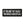 Load image into Gallery viewer, If You met my Family you Would Understand Patch - PATCHERS Iron on Patch