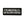 Load image into Gallery viewer, If you Jingle my Bells I'll give you a White Christmas Patch - PATCHERS Iron on Patch