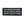 Load image into Gallery viewer, I'm A Biker GrandPa Just Like A Normal Grandpa Except Much Cooler Patch - PATCHERS Iron on Patch