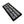 Load image into Gallery viewer, I'm A Biker Grandma Just Like A Normal Grandma Except Much Cooler Patch - PATCHERS Iron on Patch
