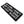 Load image into Gallery viewer, I'm A Girl I Don't Need To Make Sense I'm Just Right Patch - PATCHERS Iron on Patch