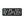 Load image into Gallery viewer, I'm A Girl I Don't Need To Make Sense I'm Just Right Patch - PATCHERS Iron on Patch