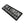 Load image into Gallery viewer, I'm A Virgin But This Patch Is Old Patch - PATCHERS Iron on Patch