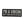Load image into Gallery viewer, I'm A Virgin But This Patch Is Old Patch - PATCHERS Iron on Patch