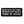 Load image into Gallery viewer, I'm Actually Not Funny I'm Mean and People Think I'm Joking Patch - PATCHERS Iron on Patch