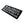 Load image into Gallery viewer, I'm Allergic To Stupidity I Break Out In Sarcasm Patch - PATCHERS Iron on Patch
