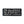 Load image into Gallery viewer, I'm Allergic To Stupidity I Break Out In Sarcasm Patch - PATCHERS Iron on Patch