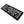 Load image into Gallery viewer, I'm Awesome Don't Question It Deal With It Patch - PATCHERS Iron on Patch