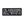 Load image into Gallery viewer, I'm Awesome Don't Question It Deal With It Patch - PATCHERS Iron on Patch