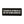 Load image into Gallery viewer, I'm Confident My Last Words will Be, Are you Fucking Kidding Me Patch - PATCHERS Iron on Patch