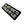 Load image into Gallery viewer, I'm Just here to Establish my Alibi Patch - PATCHERS Iron on Patch