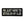 Load image into Gallery viewer, I'm Just here to Establish my Alibi Patch - PATCHERS Iron on Patch