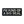 Load image into Gallery viewer, I'm Kind of a Big Deal Patch - PATCHERS Iron on Patch