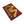 Load image into Gallery viewer, I'm Loving It Patch - PATCHERS Iron on Patch