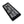 Load image into Gallery viewer, I'm No Cactus Expert But I Know a Prick When I See One Patch - PATCHERS Iron on Patch