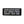 Load image into Gallery viewer, I'm No Cactus Expert But I Know a Prick When I See One Patch - PATCHERS Iron on Patch