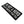 Load image into Gallery viewer, I'm Not A Nerd I'm Just Smarter Than You Patch - PATCHERS Iron on Patch