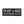 Load image into Gallery viewer, I'm Not A Nerd I'm Just Smarter Than You Patch - PATCHERS Iron on Patch