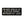 Load image into Gallery viewer, I'm Not Afraid Of A Little Power Between My Legs Patch - PATCHERS Iron on Patch