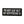 Load image into Gallery viewer, I'm Not Gay but My Boyfriend Is Patch - PATCHERS Iron on Patch