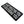 Load image into Gallery viewer, I'm Not Insulting You I'm Describing You Patch - PATCHERS Iron on Patch