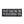 Load image into Gallery viewer, I'm Not Insulting You I'm Describing You Patch - PATCHERS Iron on Patch