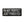 Load image into Gallery viewer, I'm Not Perfect Just Forgiven Patch - PATCHERS Iron on Patch