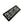 Load image into Gallery viewer, I'm Not Shy I Just Have No Interest in Talking to Idiots Patch - PATCHERS Iron on Patch
