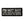 Load image into Gallery viewer, I'm Not Shy I Just Have No Interest in Talking to Idiots Patch - PATCHERS Iron on Patch