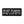 Load image into Gallery viewer, I'm Not Stubborn My Way is Just Better Patch - PATCHERS Iron on Patch