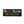 Load image into Gallery viewer, I'm Not Yelling I'm Italian Patch - PATCHERS Iron on Patch