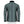 Load image into Gallery viewer, I'm Not Your Fucking Bro Patch - PATCHERS Iron on Patch