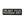 Load image into Gallery viewer, I'm Not Your Fucking Bro Patch - PATCHERS Iron on Patch