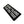 Load image into Gallery viewer, I'm Only Talking to My Dog Today Patch - PATCHERS Iron on Patch
