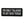 Load image into Gallery viewer, I'm Only Talking to My Dog Today Patch - PATCHERS Iron on Patch