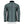 Load image into Gallery viewer, I'm Perfect Just The Way I Am Patch - PATCHERS Iron on Patch