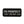 Load image into Gallery viewer, I'm Perfect Just The Way I Am Patch - PATCHERS Iron on Patch