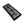 Load image into Gallery viewer, I'm Retired Go Around Me Patch - PATCHERS Iron on Patch