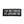 Load image into Gallery viewer, I'm Retired Go Around Me Patch - PATCHERS Iron on Patch