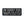 Load image into Gallery viewer, I'm Sorry For Calling You Stupid I Thought You Already Knew Patch - PATCHERS Iron on Patch