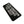 Load image into Gallery viewer, I'm The Christian Satan Warned You About Patch - PATCHERS Iron on Patch