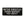 Load image into Gallery viewer, I'm The Christian Satan Warned You About Patch - PATCHERS Iron on Patch