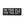 Load image into Gallery viewer, I'm Too Old For This Shit Patch - PATCHERS Iron on Patch